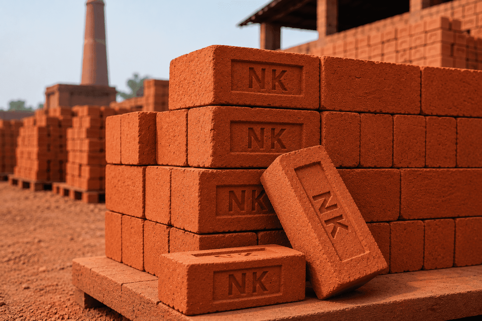red-clay-bricks-neelkanth.jpg
