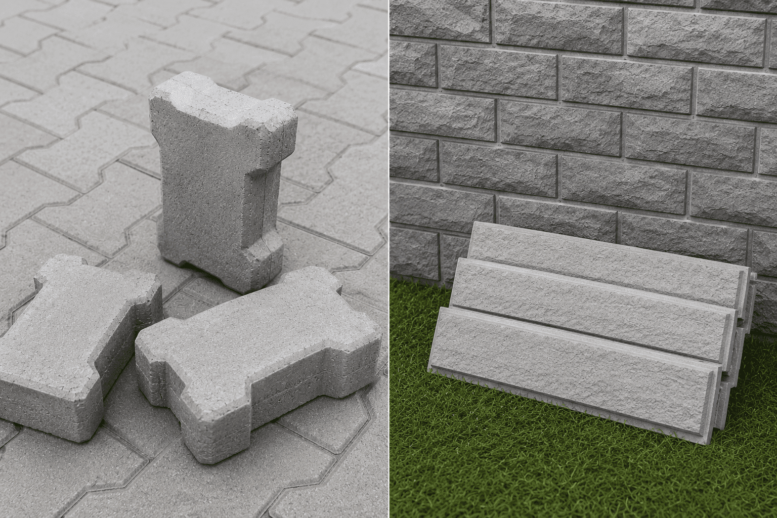 interlock.jpg