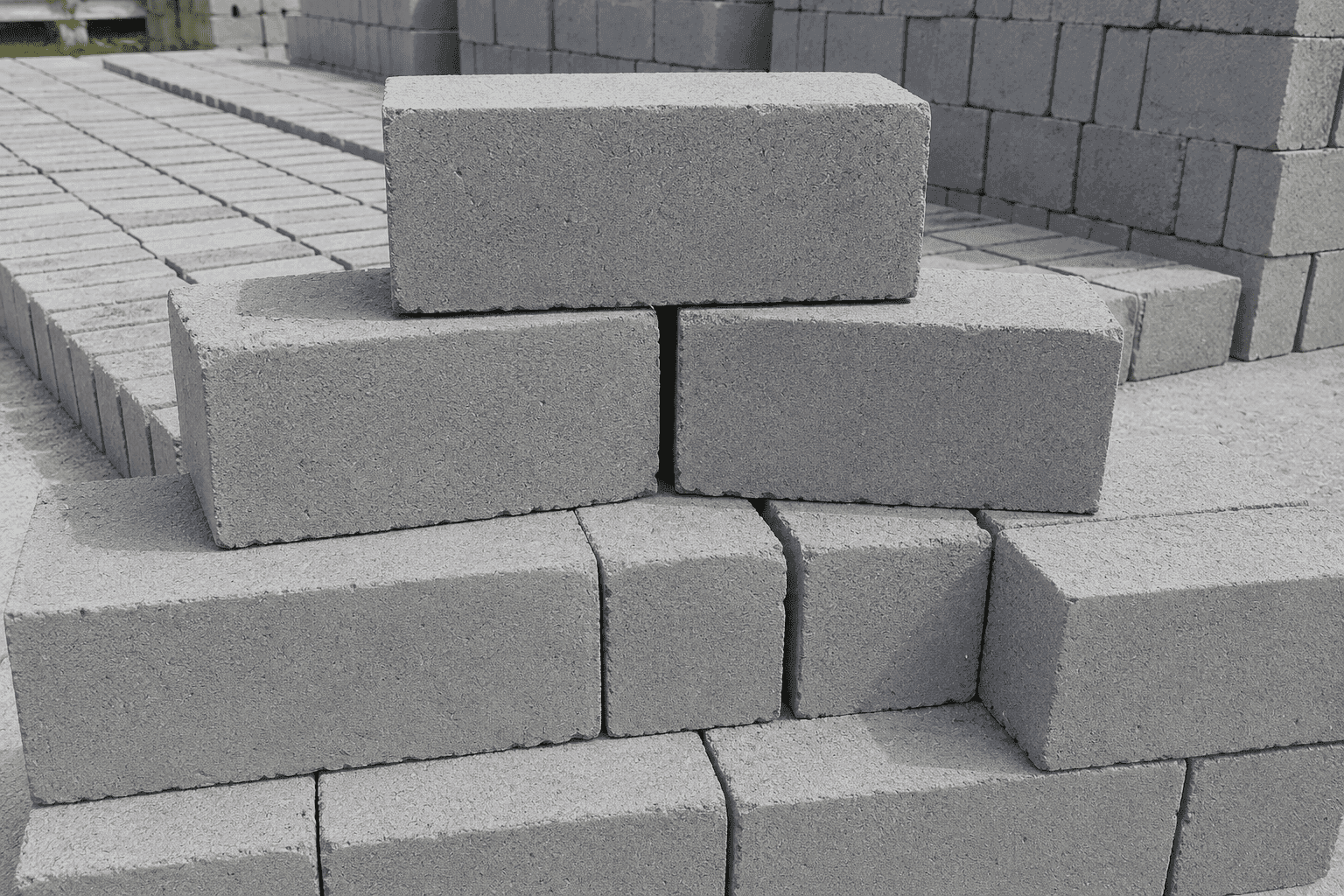 fly-ash-bricks.jpg