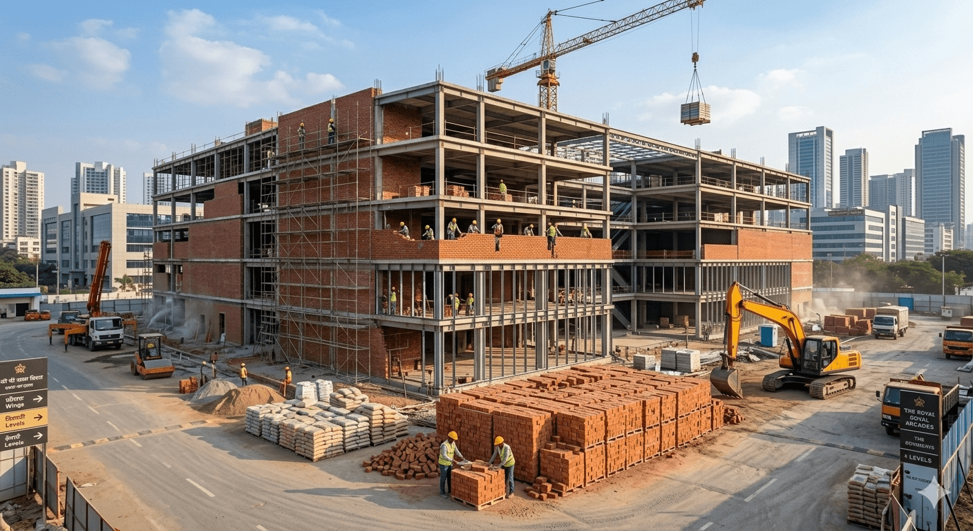 Commercial-project-neelkanth,jpg