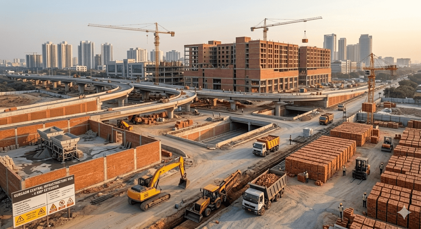 nfrastructure-development-neelkanth.jpg