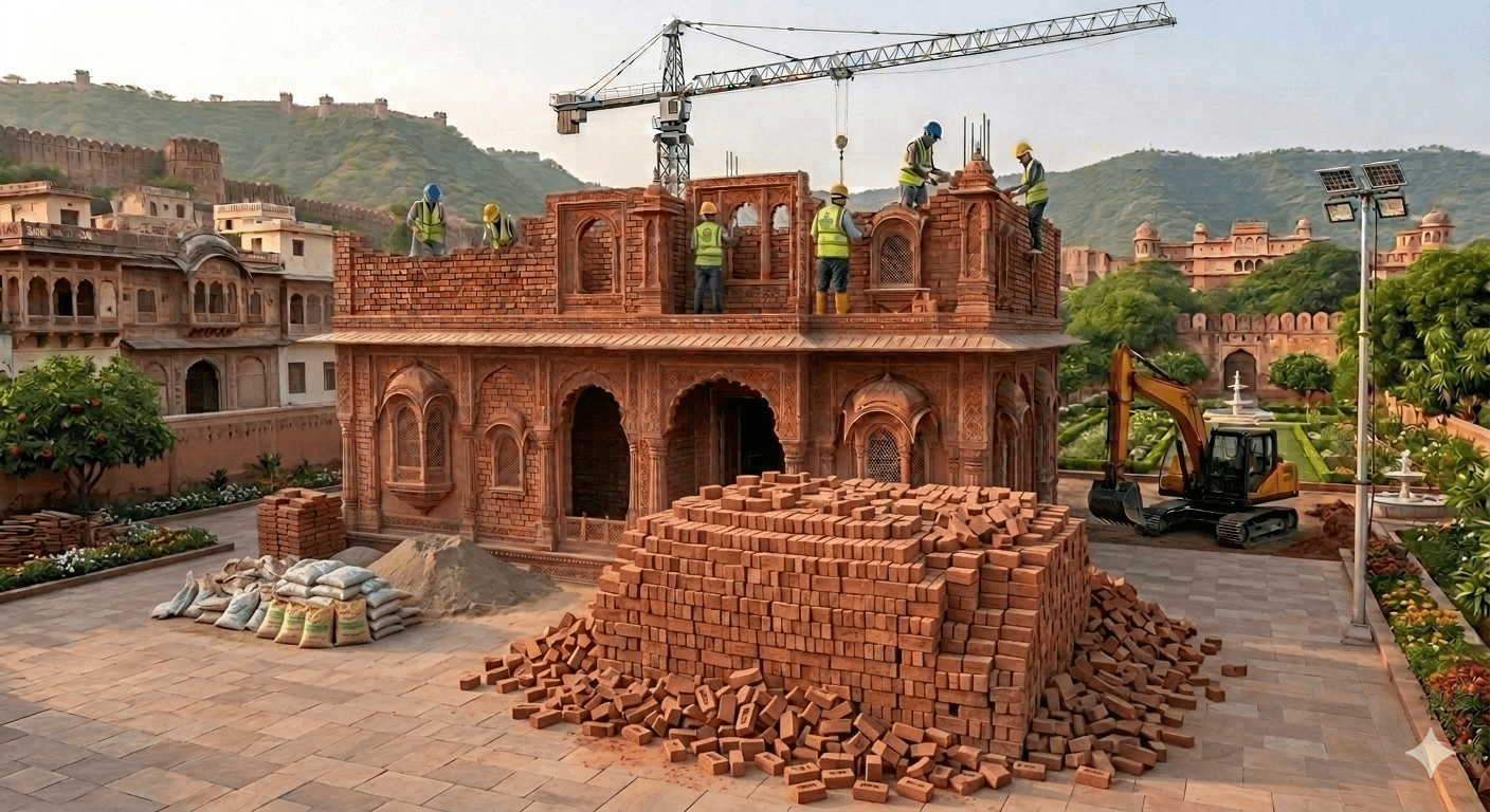 House-construction-neelkanth.jpg