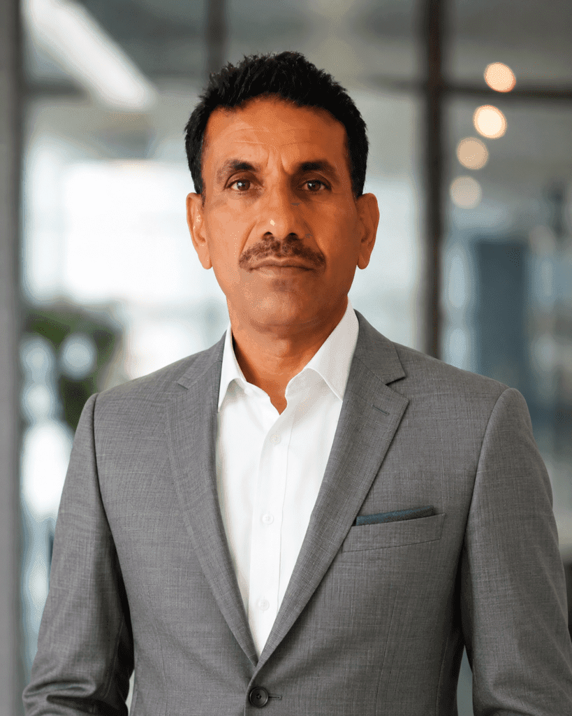 Mahendra-singh.jpg